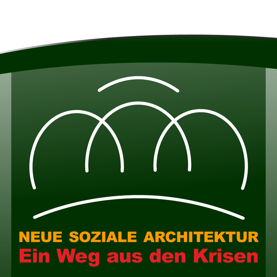 NSA-Logo